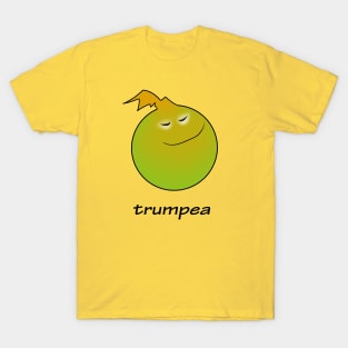 Trumpea T-Shirt